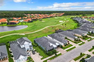 2932 Bella Flore Ter, New Smyrna Beach, FL 32168 - Photo 65