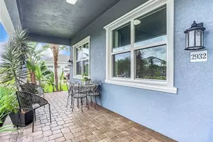 2932 Bella Flore Ter, New Smyrna Beach, FL 32168 - Photo 5