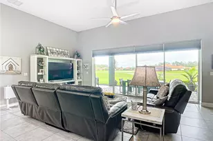 2932 Bella Flore Ter, New Smyrna Beach, FL 32168 - Photo 19