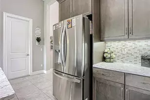 2932 Bella Flore Ter, New Smyrna Beach, FL 32168 - Photo 13