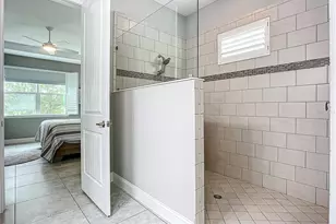 2932 Bella Flore Ter, New Smyrna Beach, FL 32168 - Photo 47