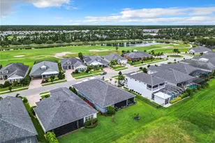 2932 Bella Flore Ter, New Smyrna Beach, FL 32168 - Photo 61