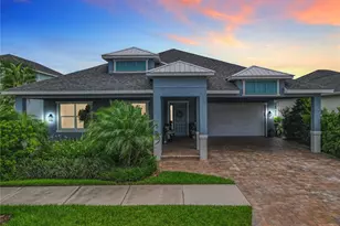 2932 Bella Flore Ter, New Smyrna Beach, FL 32168 - Photo 1