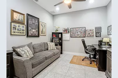 2932 Bella Flore Terrace, New Smyrna Beach, FL 32168 - Photo 25