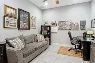 2932 Bella Flore Ter, New Smyrna Beach, FL 32168 - Photo 25