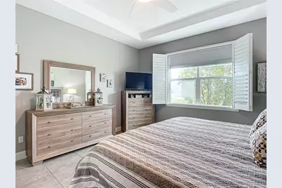 2932 Bella Flore Terrace, New Smyrna Beach, FL 32168 - Photo 45