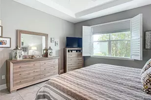 2932 Bella Flore Ter, New Smyrna Beach, FL 32168 - Photo 45