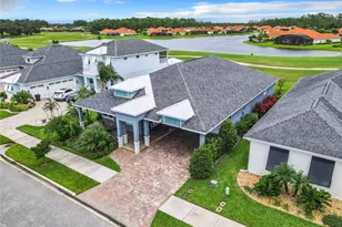 2932 Bella Flore Ter, New Smyrna Beach, FL 32168 - Photo 69