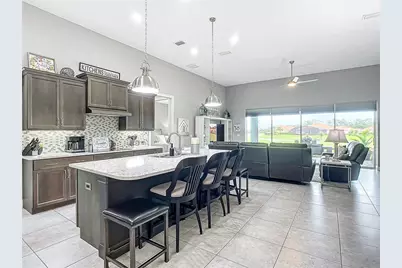 2932 Bella Flore Terrace, New Smyrna Beach, FL 32168 - Photo 9