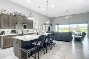 2932 Bella Flore Ter, New Smyrna Beach, FL 32168 - Photo 9