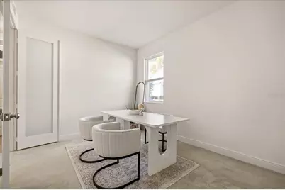 12155 Sumter Drive, Orlando, FL 32824 - Photo 15