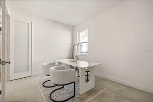 12155 Sumter Dr, Orlando, FL 32824 - Photo 15