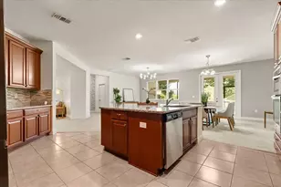 12155 Sumter Dr, Orlando, FL 32824 - Photo 39