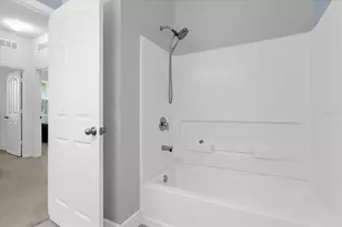 12155 Sumter Dr, Orlando, FL 32824 - Photo 5