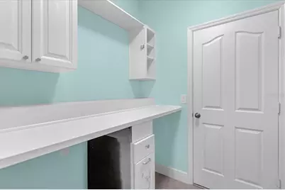 12155 Sumter Drive, Orlando, FL 32824 - Photo 43