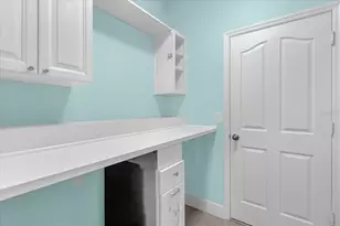 12155 Sumter Dr, Orlando, FL 32824 - Photo 43