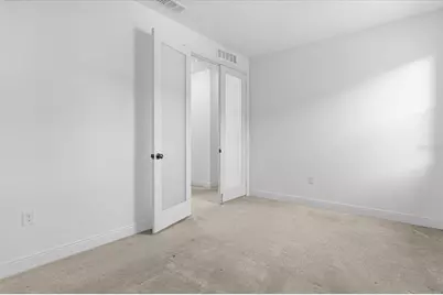 12155 Sumter Drive, Orlando, FL 32824 - Photo 11