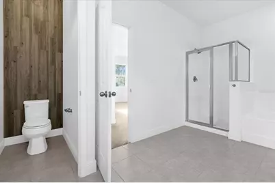 12155 Sumter Drive, Orlando, FL 32824 - Photo 31