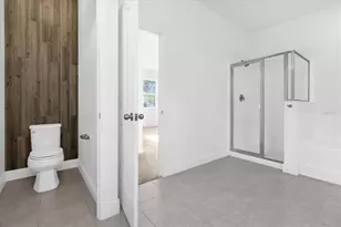 12155 Sumter Dr, Orlando, FL 32824 - Photo 31