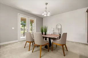 12155 Sumter Dr, Orlando, FL 32824 - Photo 51