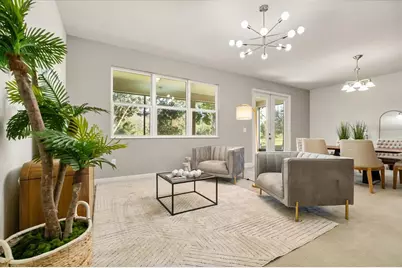 12155 Sumter Drive, Orlando, FL 32824 - Photo 35