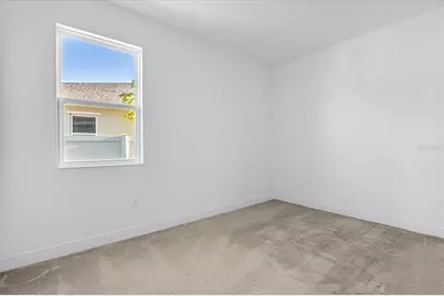 12155 Sumter Drive, Orlando, FL 32824 - Photo 13