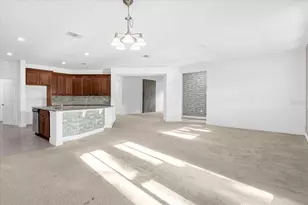 12155 Sumter Dr, Orlando, FL 32824 - Photo 49