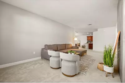 12155 Sumter Drive, Orlando, FL 32824 - Photo 23