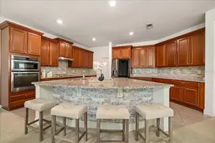 12155 Sumter Dr, Orlando, FL 32824 - Photo 37