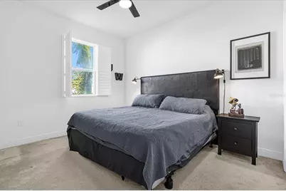 12155 Sumter Drive, Orlando, FL 32824 - Photo 7