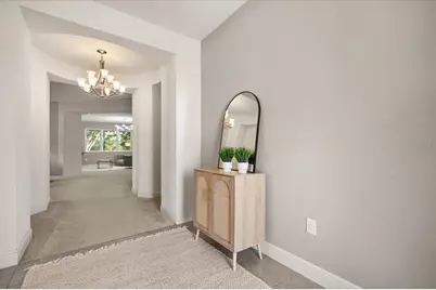 12155 Sumter Drive, Orlando, FL 32824 - Photo 3