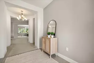 12155 Sumter Dr, Orlando, FL 32824 - Photo 3