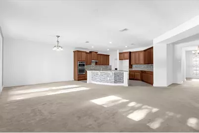 12155 Sumter Drive, Orlando, FL 32824 - Photo 45