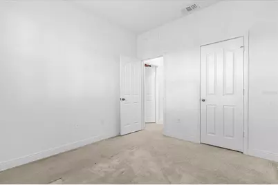 12155 Sumter Drive, Orlando, FL 32824 - Photo 9