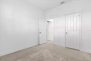 12155 Sumter Dr, Orlando, FL 32824 - Photo 9