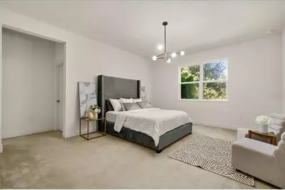 12155 Sumter Drive, Orlando, FL 32824 - Photo 25