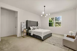 12155 Sumter Dr, Orlando, FL 32824 - Photo 25