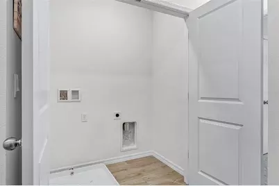 3161 Chroma Street, Orlando, FL 32824 - Photo 15