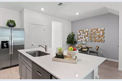 3161 Chroma Street, Orlando, FL 32824 - Photo 7