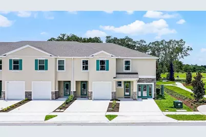3161 Chroma Street, Orlando, FL 32824 - Photo 1
