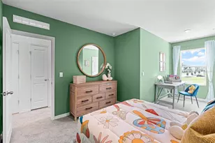 3161 Chroma St, Orlando, FL 32824 - Photo 17