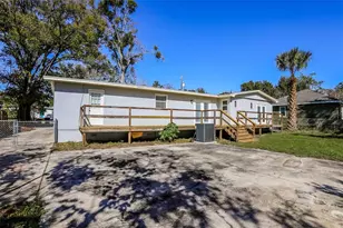 1442 Lakecrest Dr, Apopka, FL 32703 - Photo 15