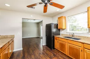 1442 Lakecrest Dr, Apopka, FL 32703 - Photo 5