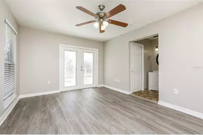 1442 Lakecrest Drive, Apopka, FL 32703 - Photo 7