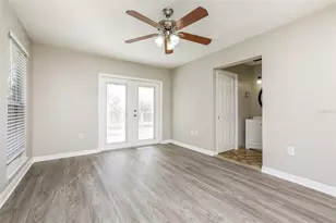 1442 Lakecrest Dr, Apopka, FL 32703 - Photo 7