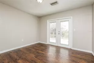 1442 Lakecrest Dr, Apopka, FL 32703 - Photo 3