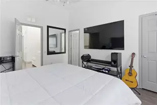 2865 Polana St, Orlando, FL 32835 - Photo 15