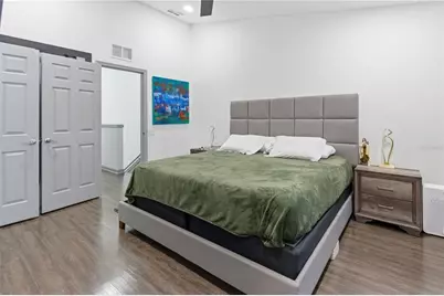 2865 Polana Street #103, Orlando, FL 32835 - Photo 11