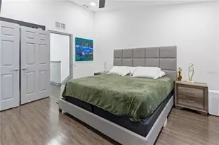 2865 Polana St, Orlando, FL 32835 - Photo 11