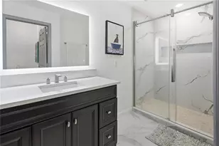 2865 Polana St, Orlando, FL 32835 - Photo 13